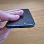 iPhone 7 - black 128GB Image 4