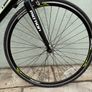 Motion Typhoon Road Bike Image 5