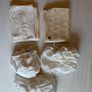 Chicco Next2Me Magic Co-sleeper Image 8