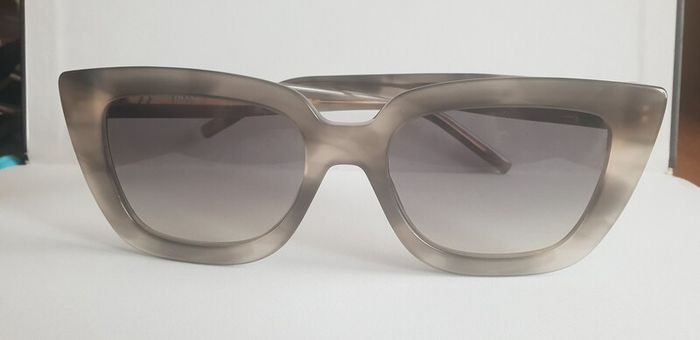 Hugo Boss Sunglasses