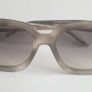 Hugo Boss Sunglasses Image 4