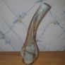 Vintage Glass Image 3