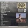 Pink Floyd - The Final Cut - CD - Mint Condition..! Image 2