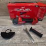 Milwaukee 115/125mm 18V Grinder Image 5