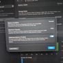 MacBook Pro 16 inch M3 Max Image 7