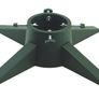 Christmas Tree Stand With Reservoir - Modern Design Real Xmas Tree Stand - Christmas Tree Base With Removable Legs - Xmas Tree Holder For Home & Office - Maximum 6ft Christmas Trees (FREE POSTAGE) Image 2