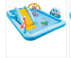 Kids Pool