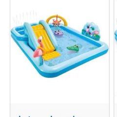 Kids Pool