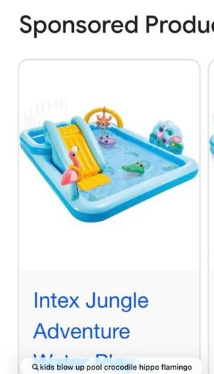 Kids Pool
