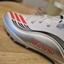 F50 astro boots Image 3