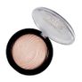 Revolution Vivid Baked Highlighter - Peach Lights - New Image 4