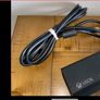 Xbox Image 3