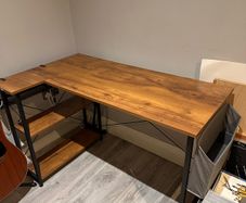 Office Table