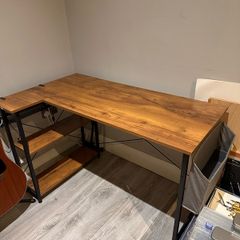 Office Table
