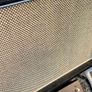 Hiwatt Hi-Gain 50 Image 3