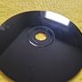 Star Trek Invasion PlayStation1 Ps1 PlayStation2 Ps2 games Original Image 5