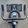 Pro Spin Bike Image 3