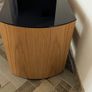 TV Stand Image 5