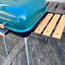 Charcoal BBQ Image 9