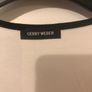 Gerry Weber top Image 5