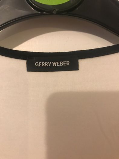 Gerry Weber top