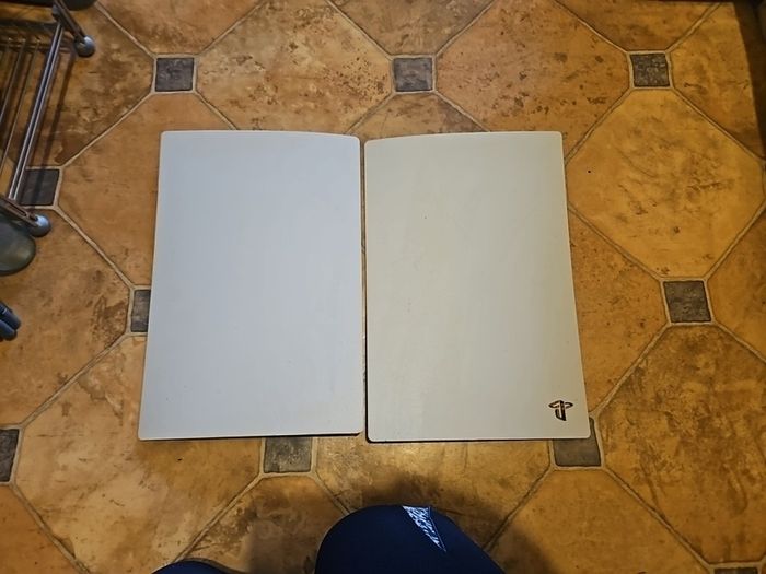 ps5 side panels