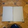 ps5 side panels Image 2