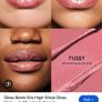 Fenty beauty lip luminizer in fussy 9 ml Image 5