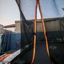 trampoline Image 4