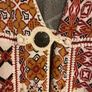 Cecilia Prado cardigan Image 5