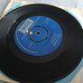 Small Faces Patterns 7" Turkish press Image 4