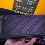 Nintendo Switch 2 (Custom) Image 5