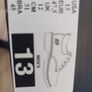 mens shoes Image 2