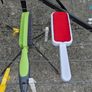 Pet accessories Image 3