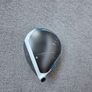 TaylorMade SIM2 Max 9 degree head Image 3