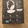 a50x Gameing headset Image 3