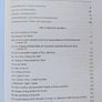 The Complete works - William Shakespeare Image 2