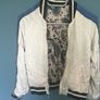 Zadig voltaire jacket Image 8