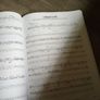queen the bass guitar collection tab book Image 8