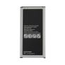 Replacement Battery For Samsung Galaxy Xcover 4 / 4s 2800mAh EB-BG390BBE New - FHT027SMB Image 3