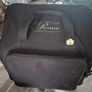 Italian Polverini Accordion 96 Bass Excellent Condition With Case Image 3