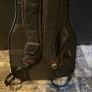 Electric Classical acoustic Guitar soft case gig bag Image 7