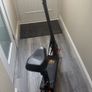 Electric scooter for sale Image 2