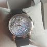 New Guess Watch Image 4