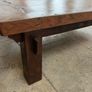 coffee table Image 2