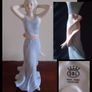 Vintage figurines Image 6