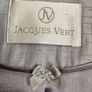 Mother Of The Bride/Groom Outfit by Jacques Vert Image 2