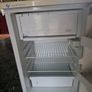 fridge freezer Image 2