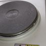 Morphy Richards 28l mini oven and dual hob Image 10
