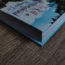 To Kill a Mockingbird ! Graphic Novel ! Harper Lee ! Hardcover ! 2018 ! by William Heinemann ! Image 6